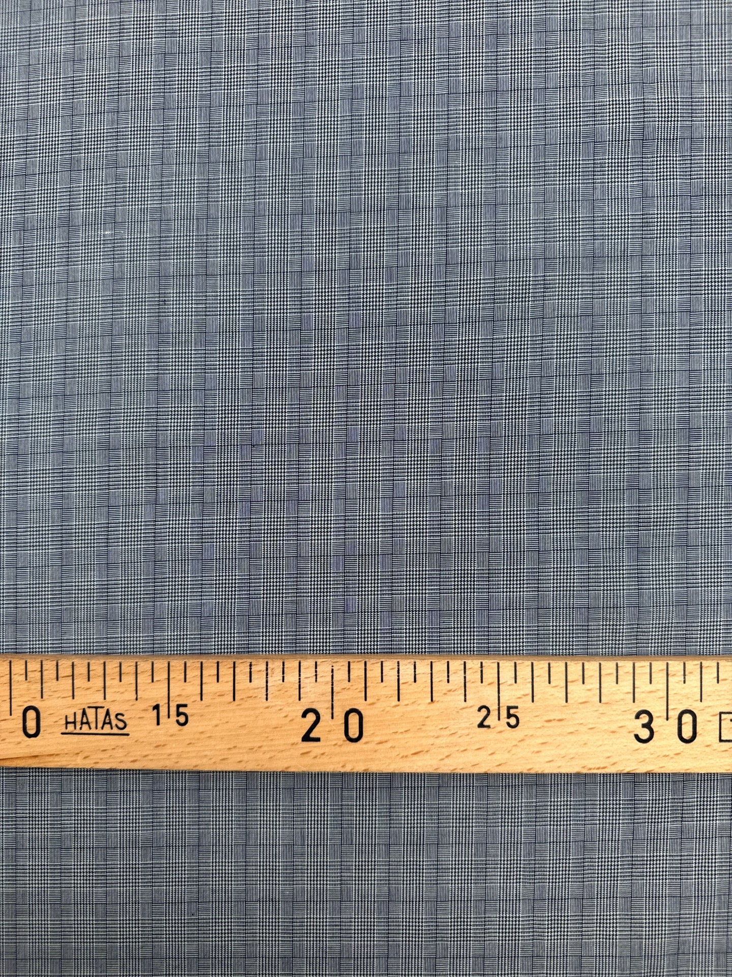 TH-118d image 4