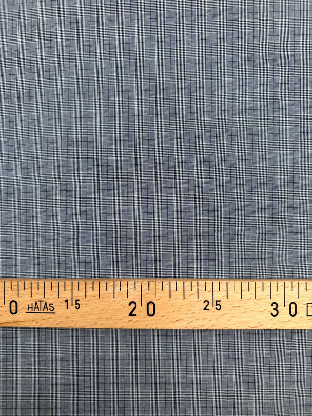 TH-118d image 4