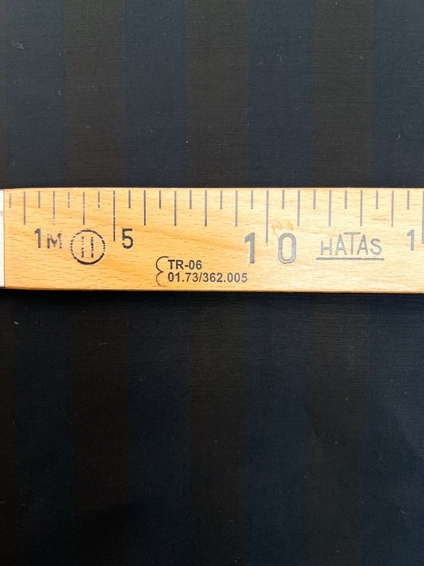 CS-730 – image 4