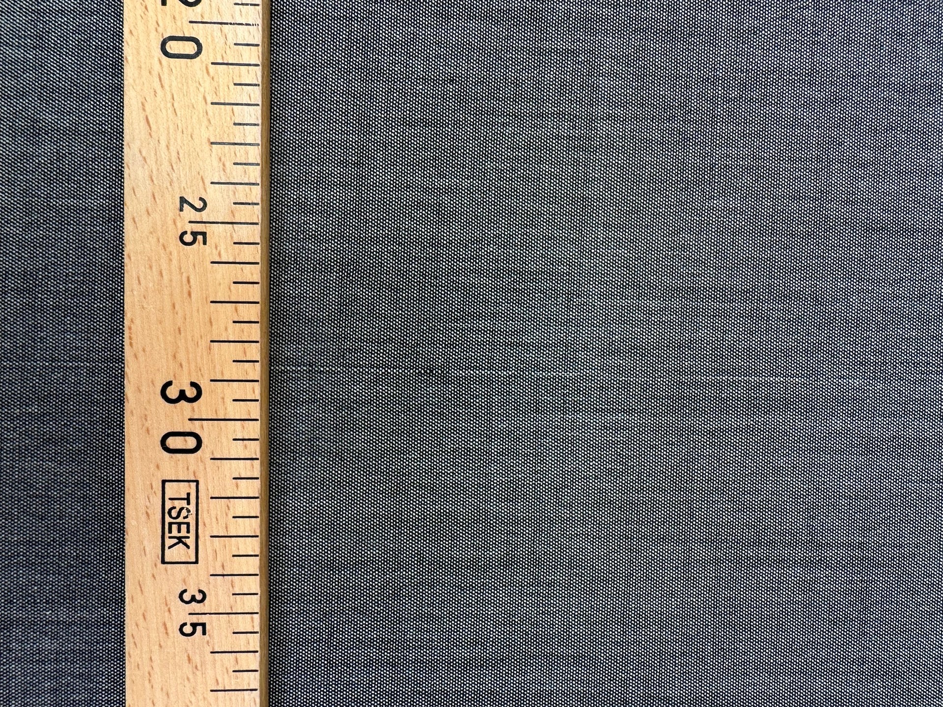 TB-1805d – image 4