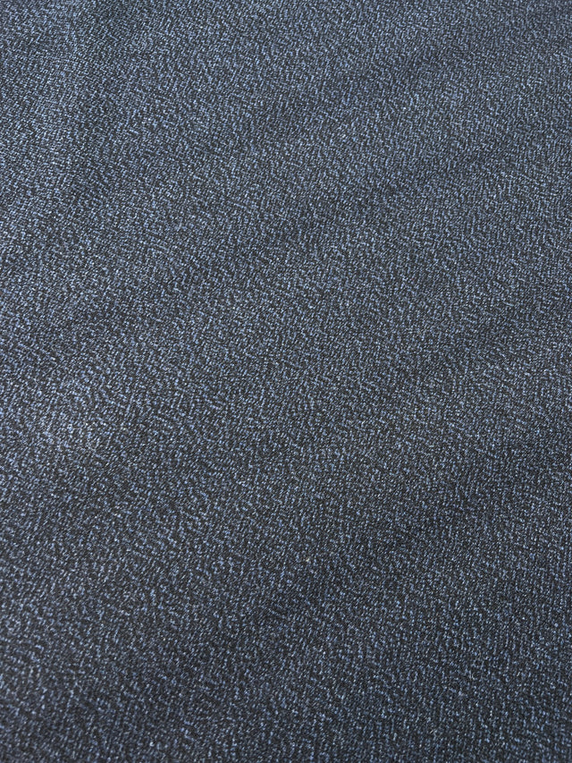 TE-816d image 4
