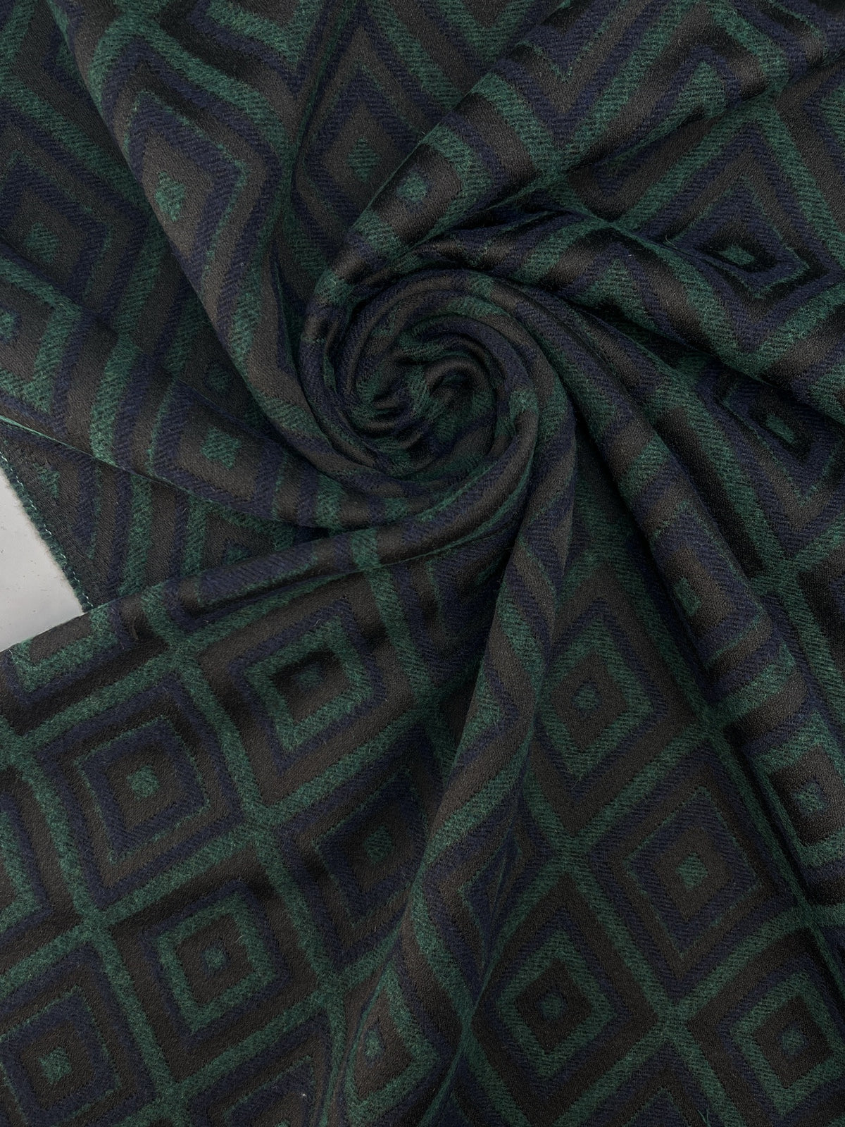 TE-540 image 1