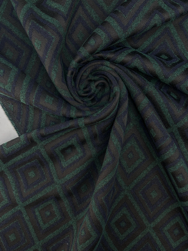 TE-540 image 1