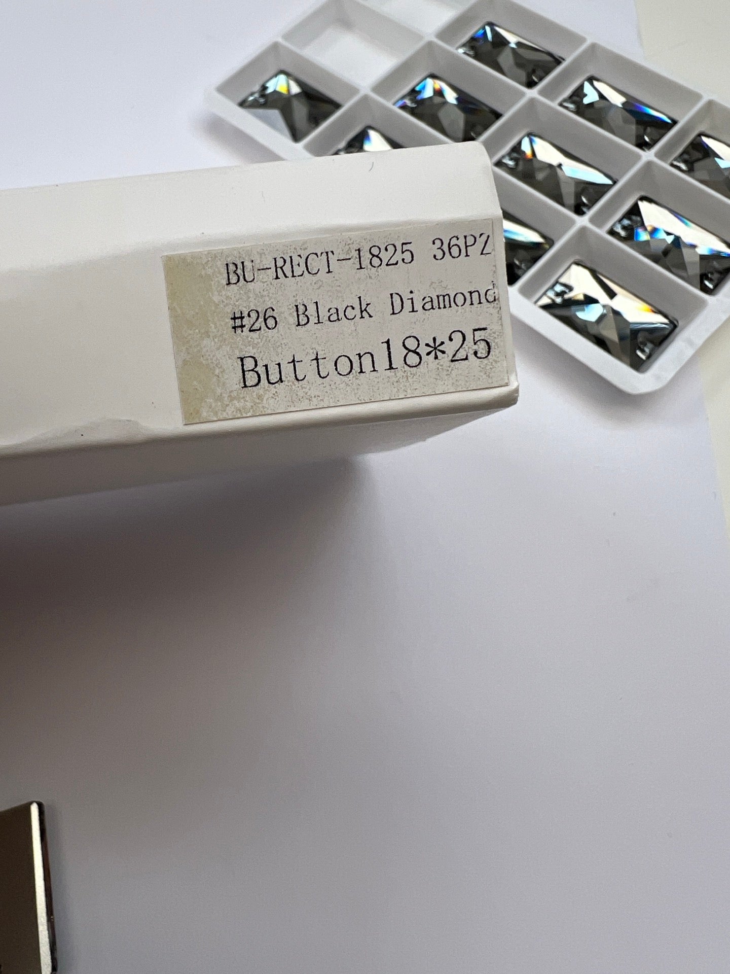 AV-2345 image 4
