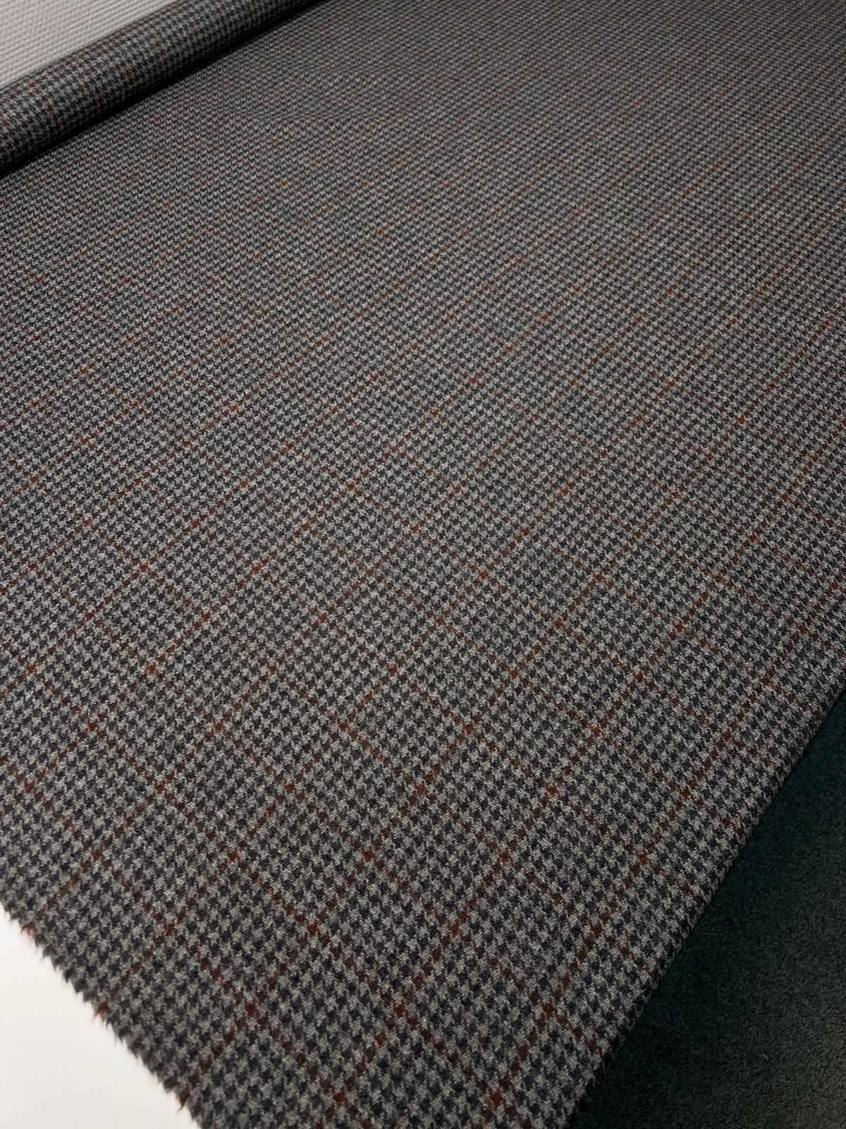 TE-623 image 5