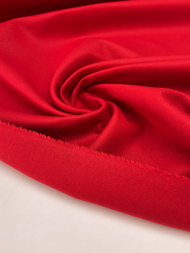 GB-337 image 2