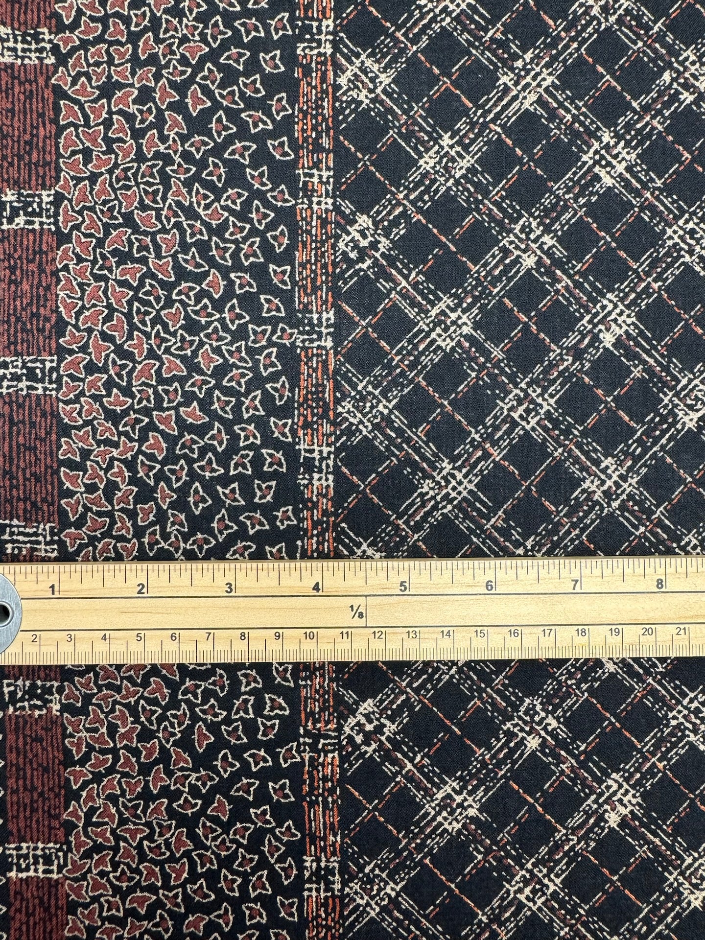TR-294 – image 4