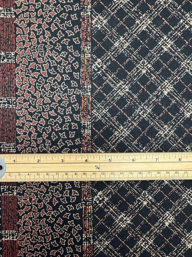 TR-294 – image 4