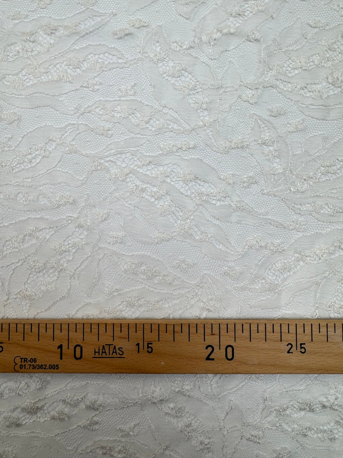 GV-832 – image 3
