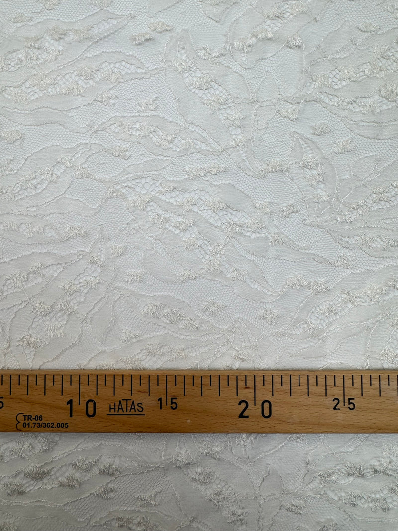 GV-832 – image 3