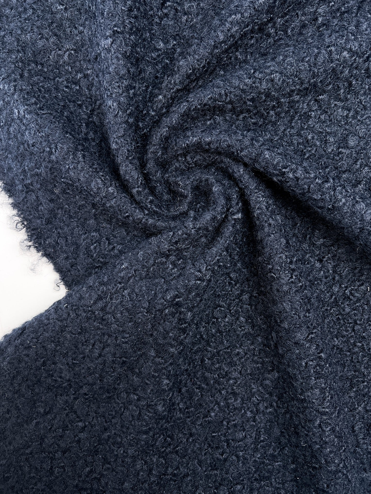 TL-174 image 1