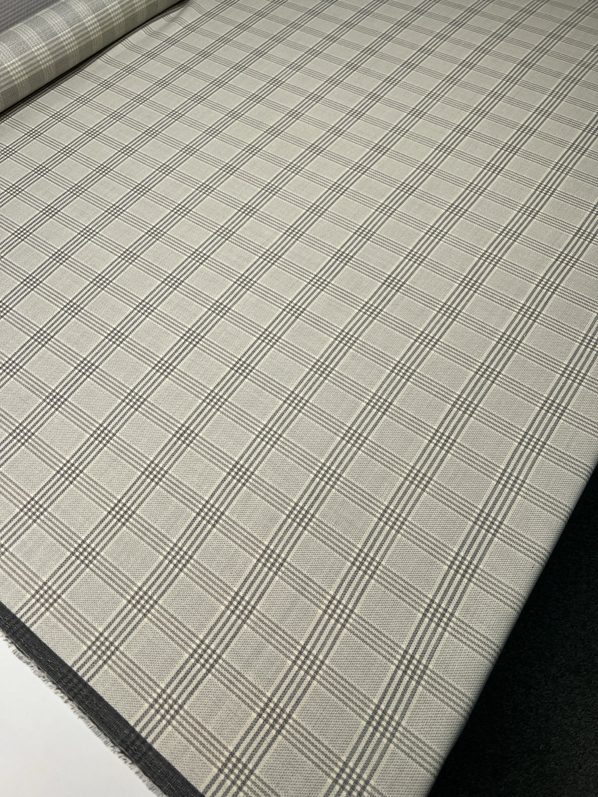 TE-632 image 5