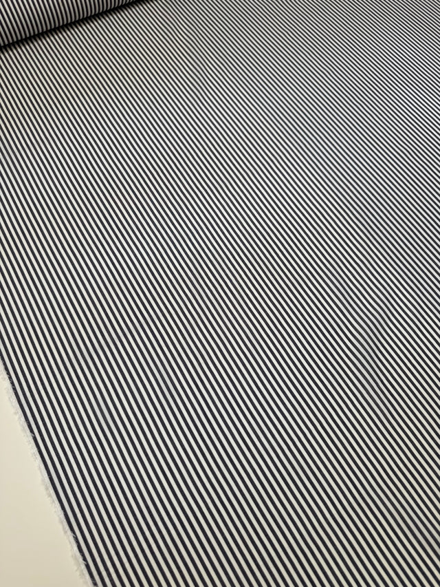 TH-735 image 5