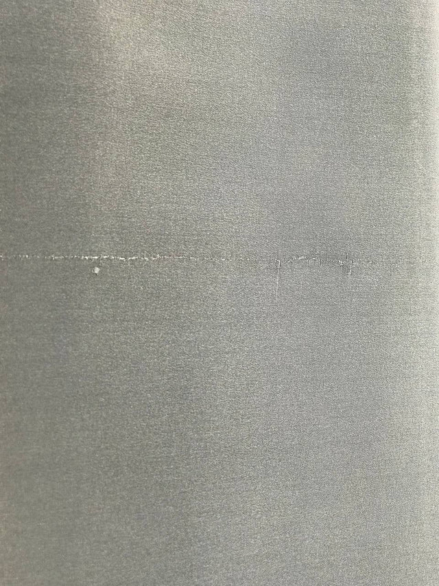 DN-062d image 5
