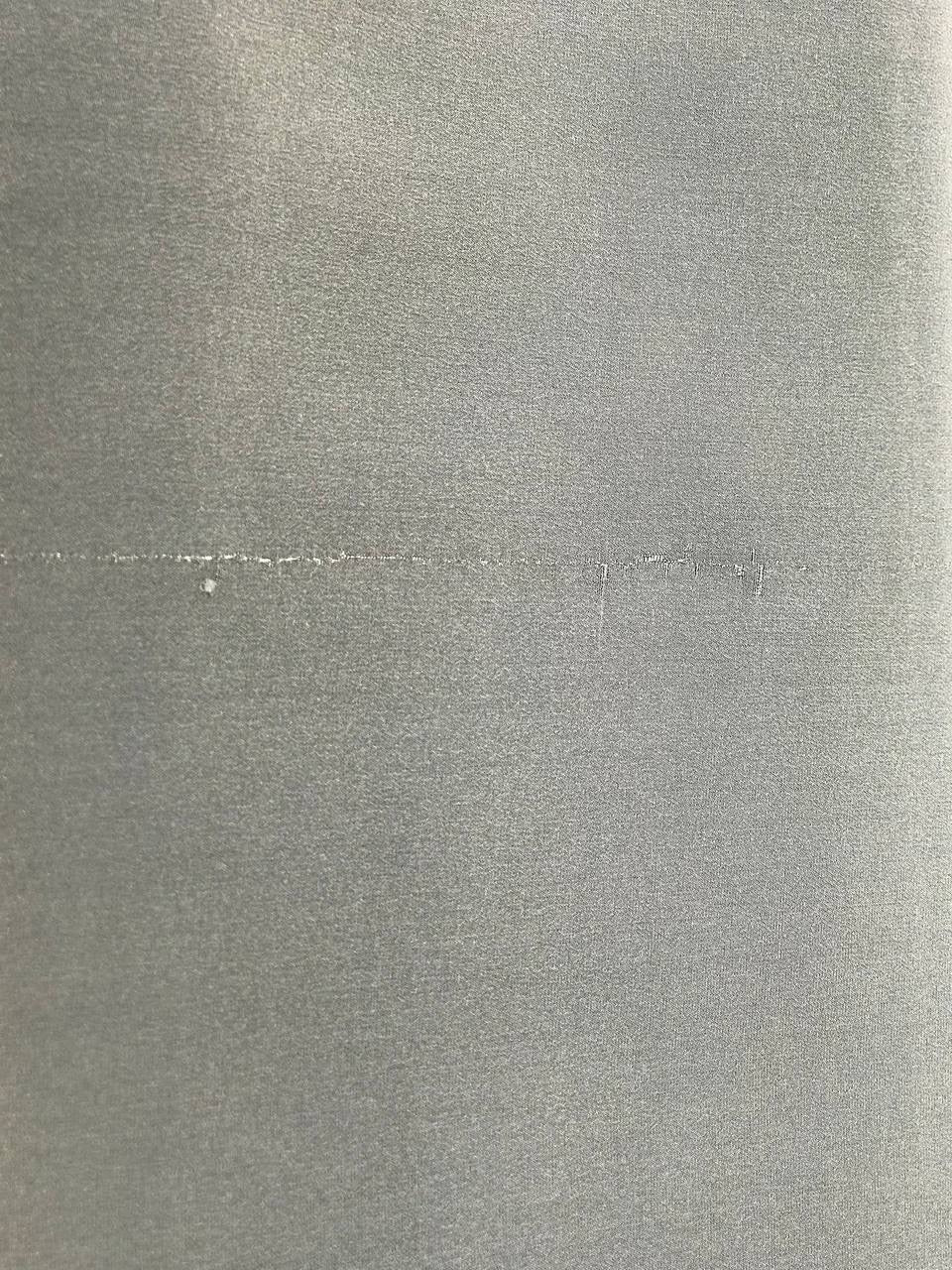 DN-062d image 5