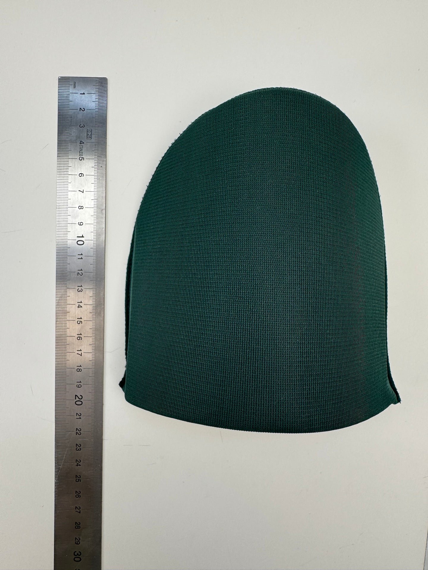 AV-2332 image 5