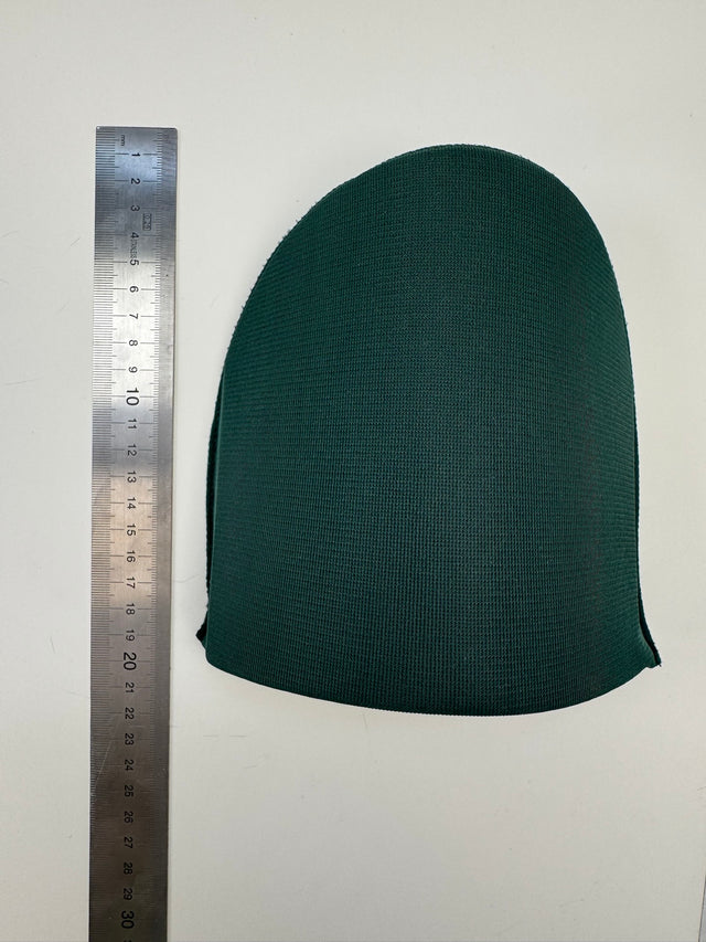 AV-2332 image 5