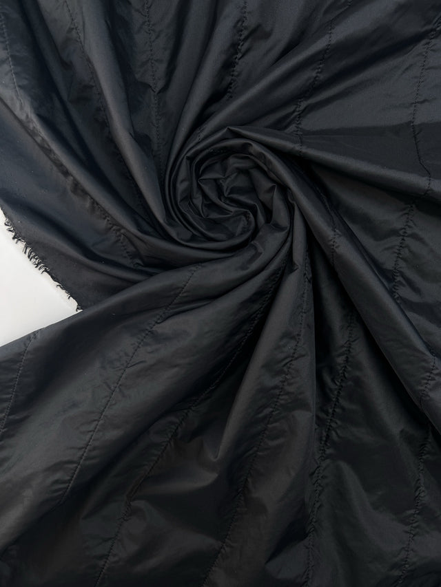 GB-381 image 1