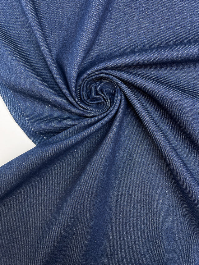 TZ-235 image 1