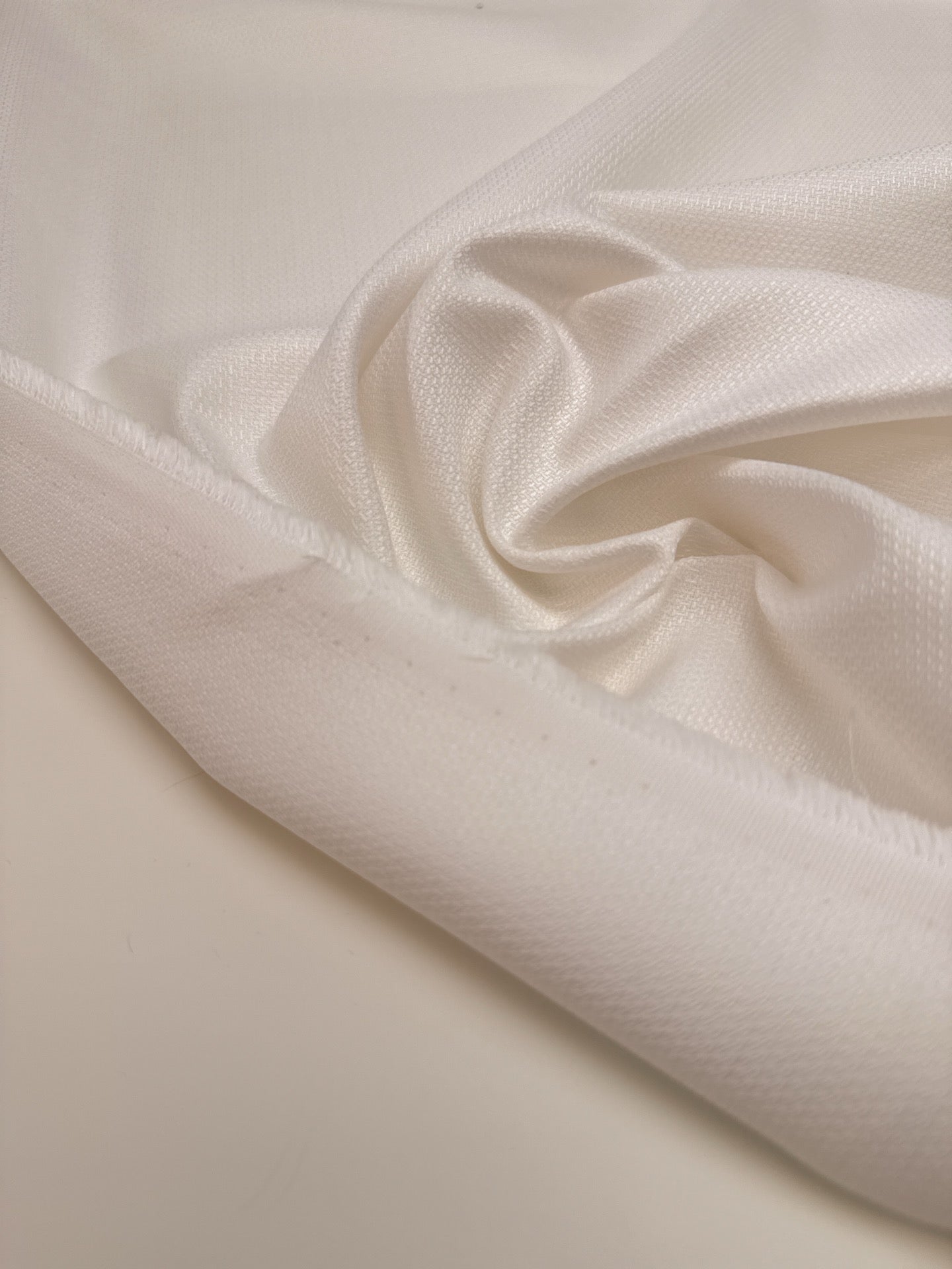 TH-673 image 2