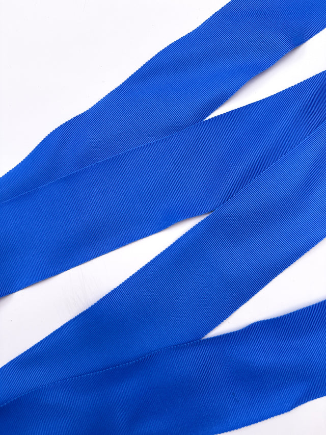 AV-2256 image 1