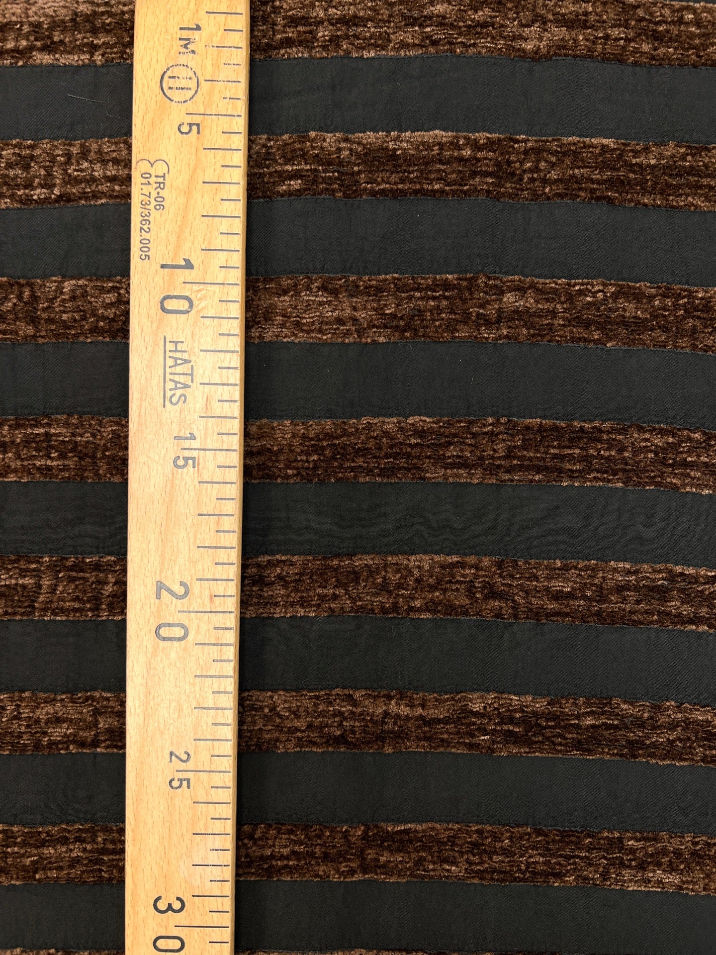 TR-379 – image 4