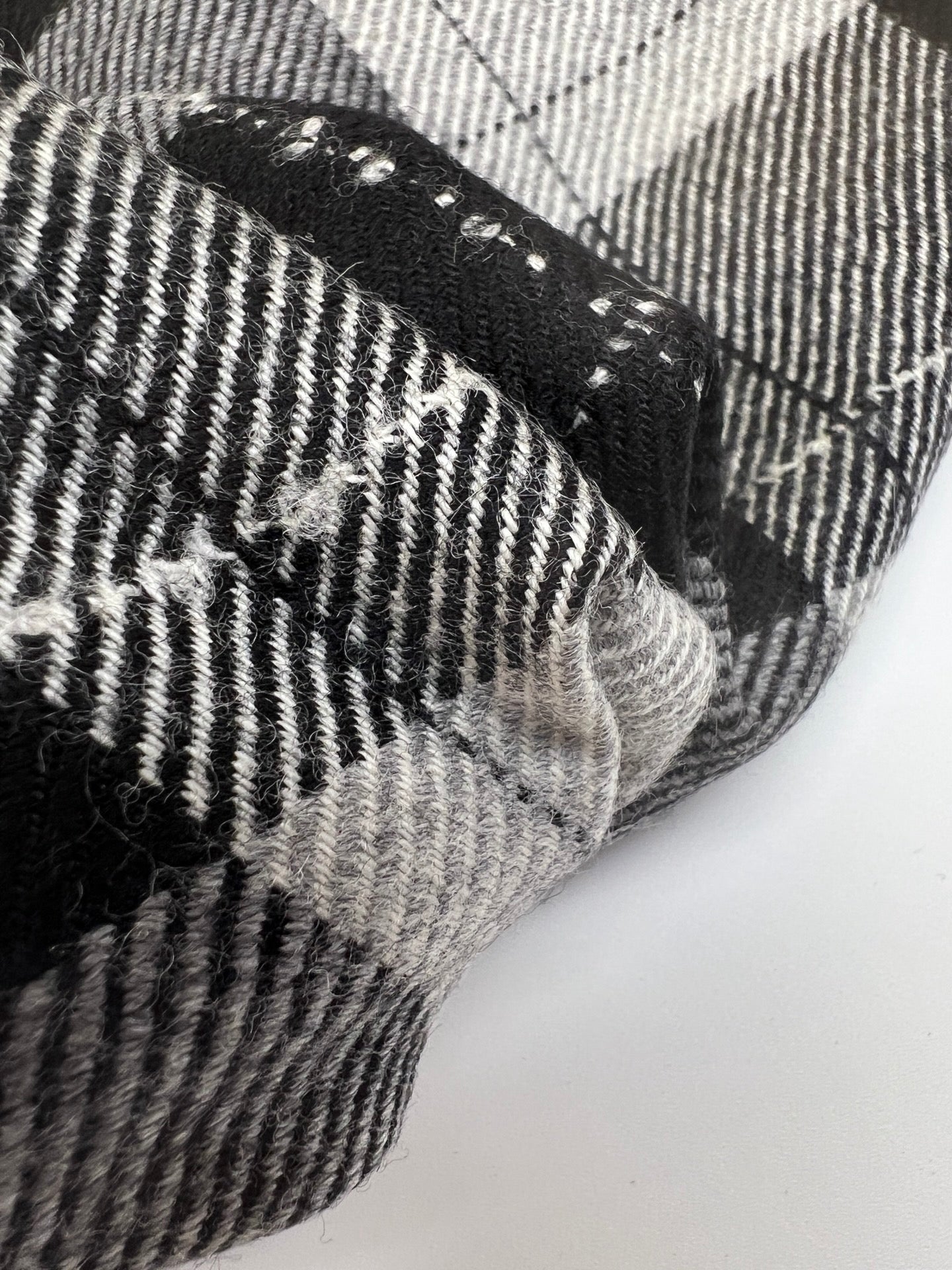 TR-997 – image 3