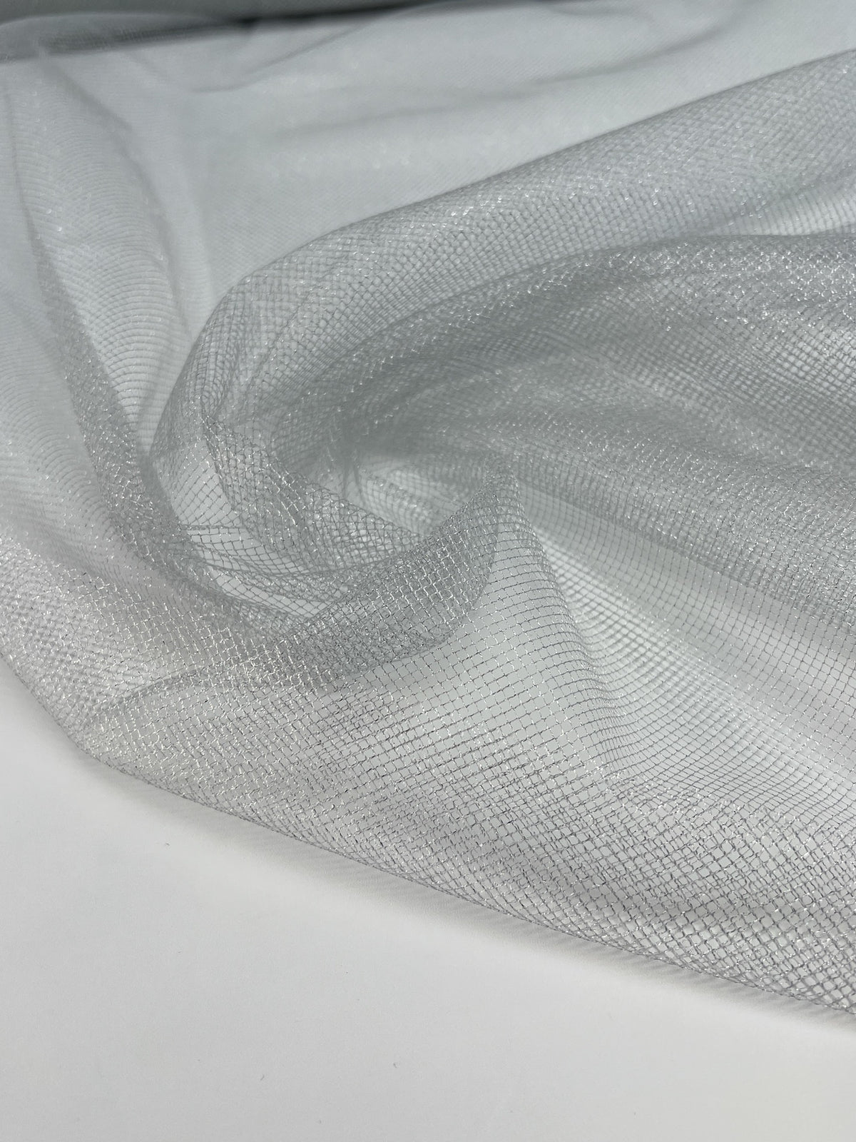 CL-089 image 2