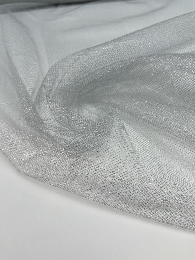 CL-089 image 2
