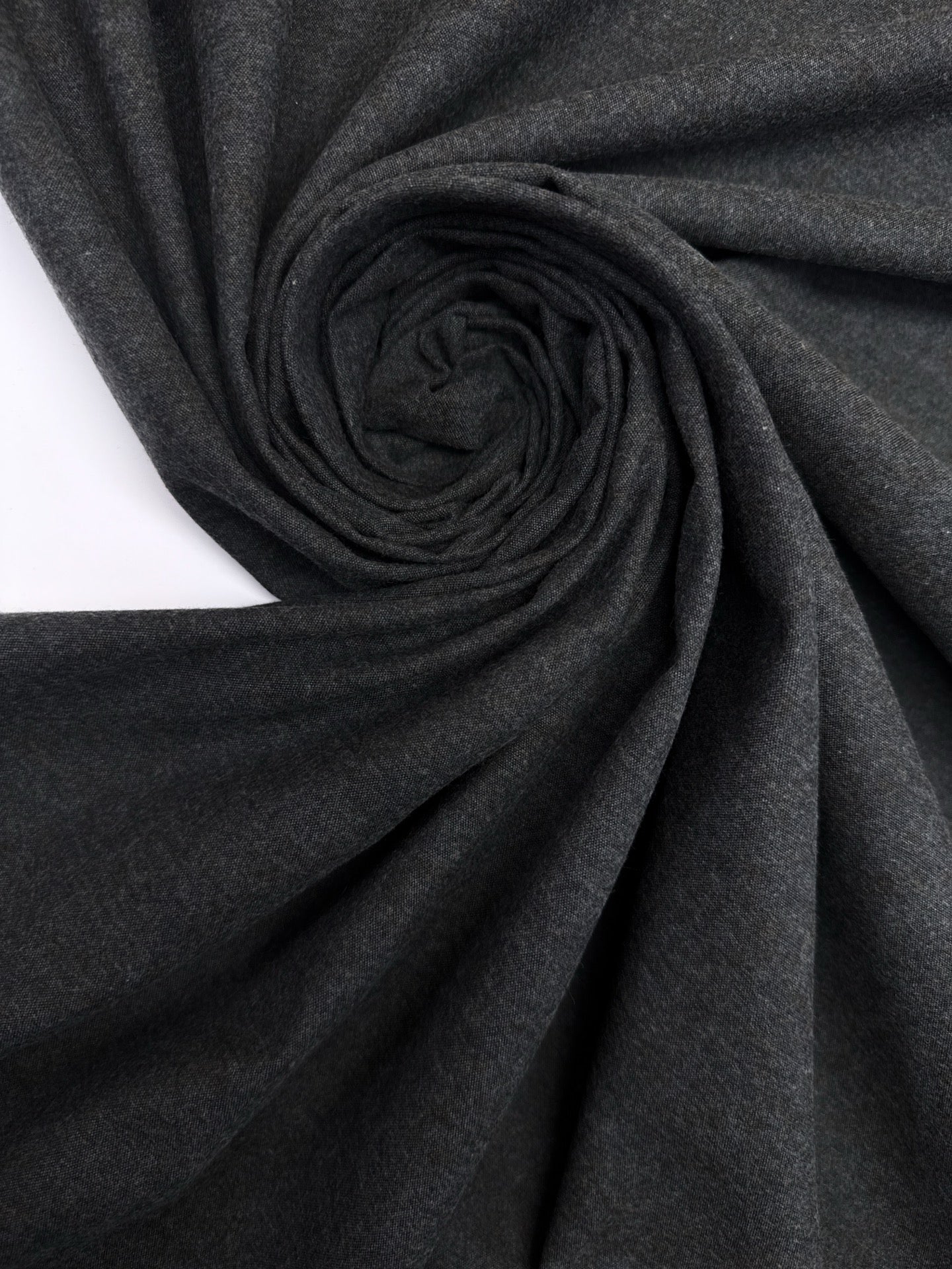LP-1367 – image 1