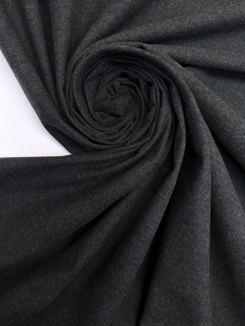 LP-1367 – image 1
