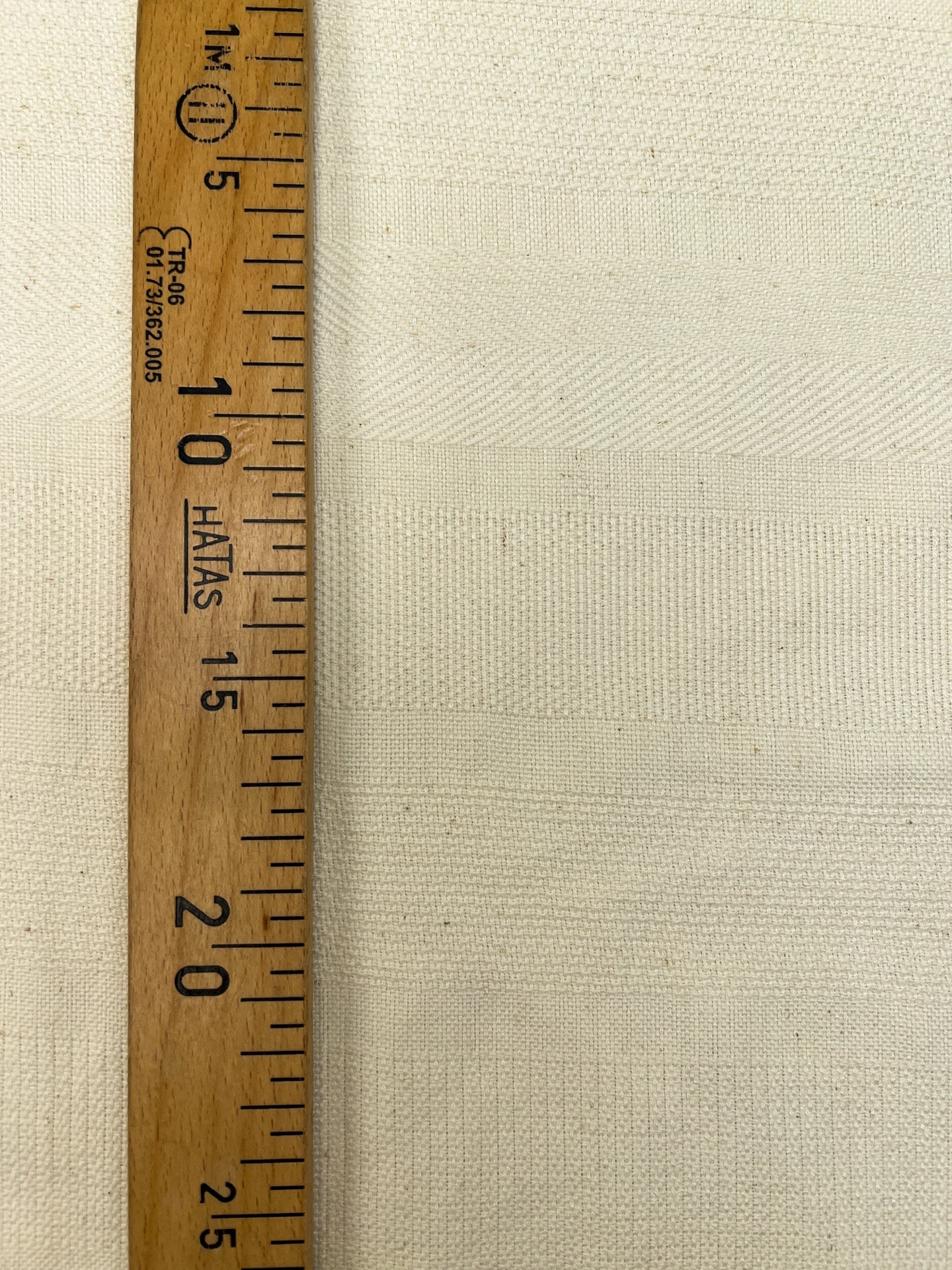 CS-677d – image 5