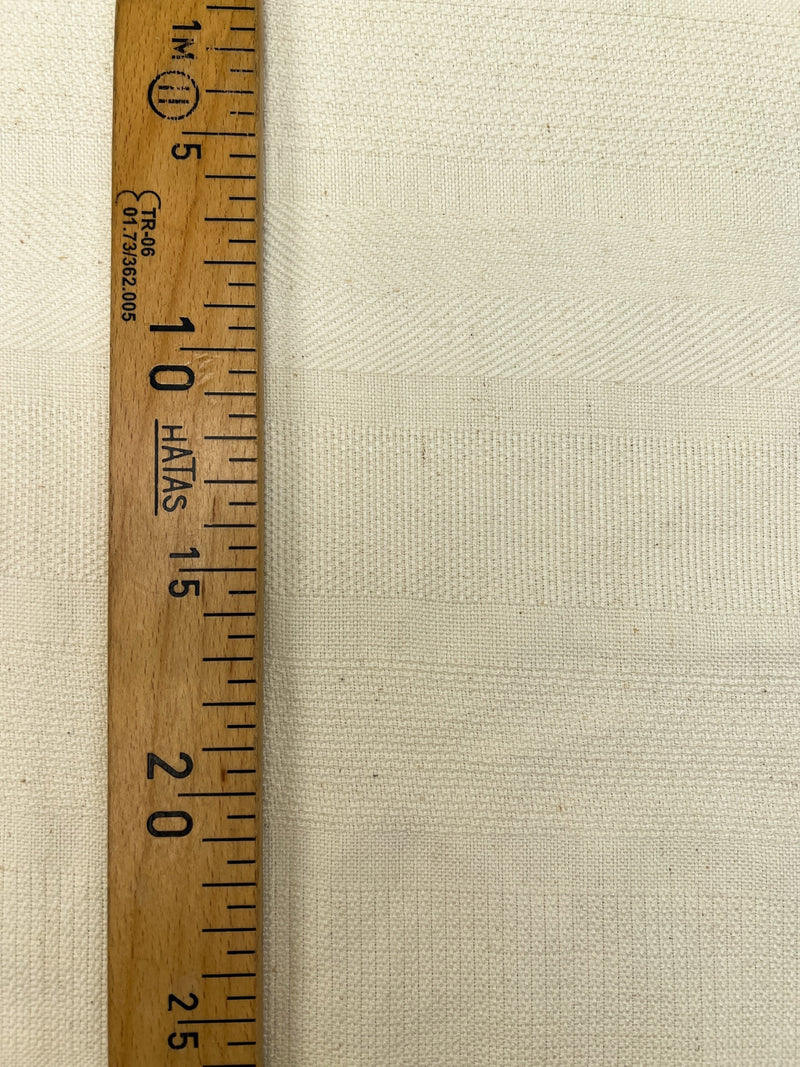 CS-677d – image 5