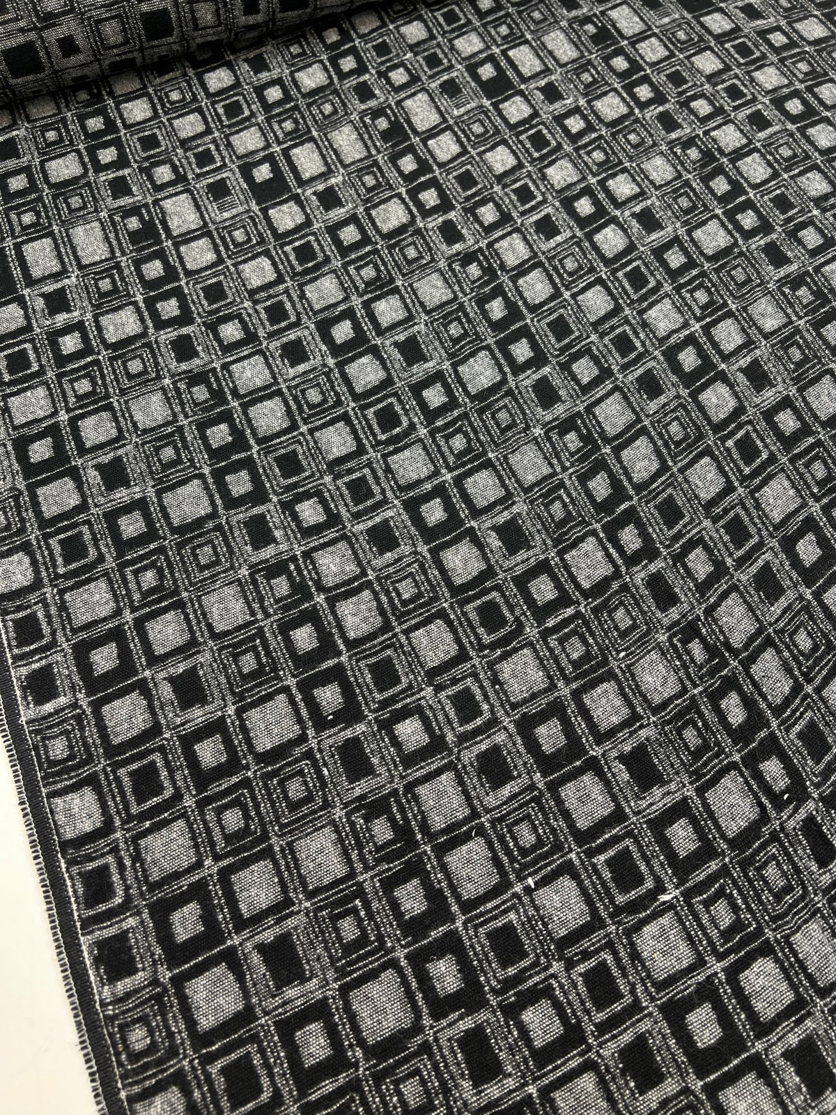 TE-005 image 5