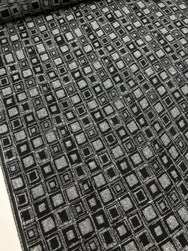 TE-005 image 5