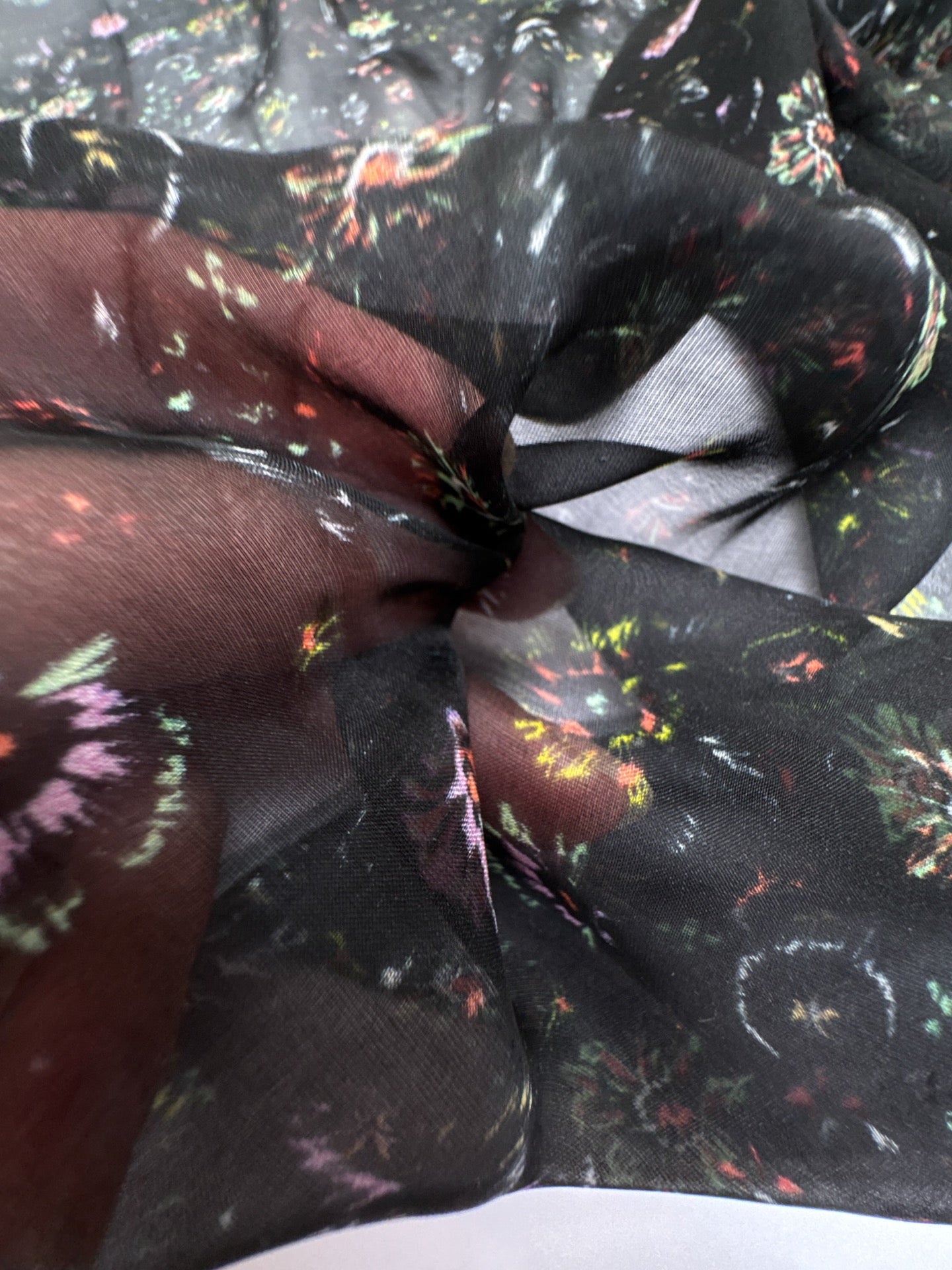 VR-591 – image 3