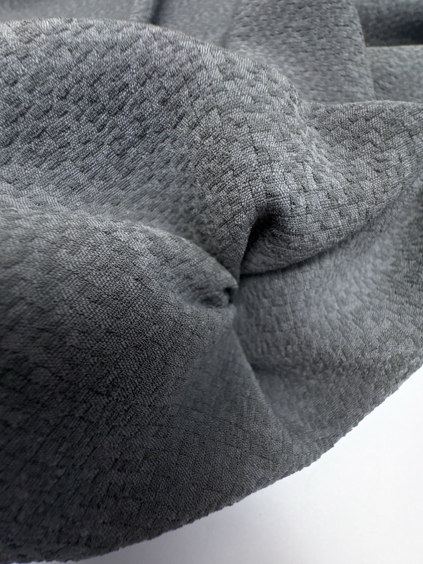 TN-060 – image 3