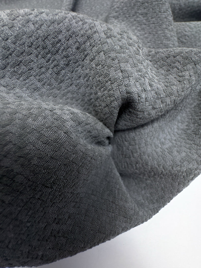 TN-060 – image 3