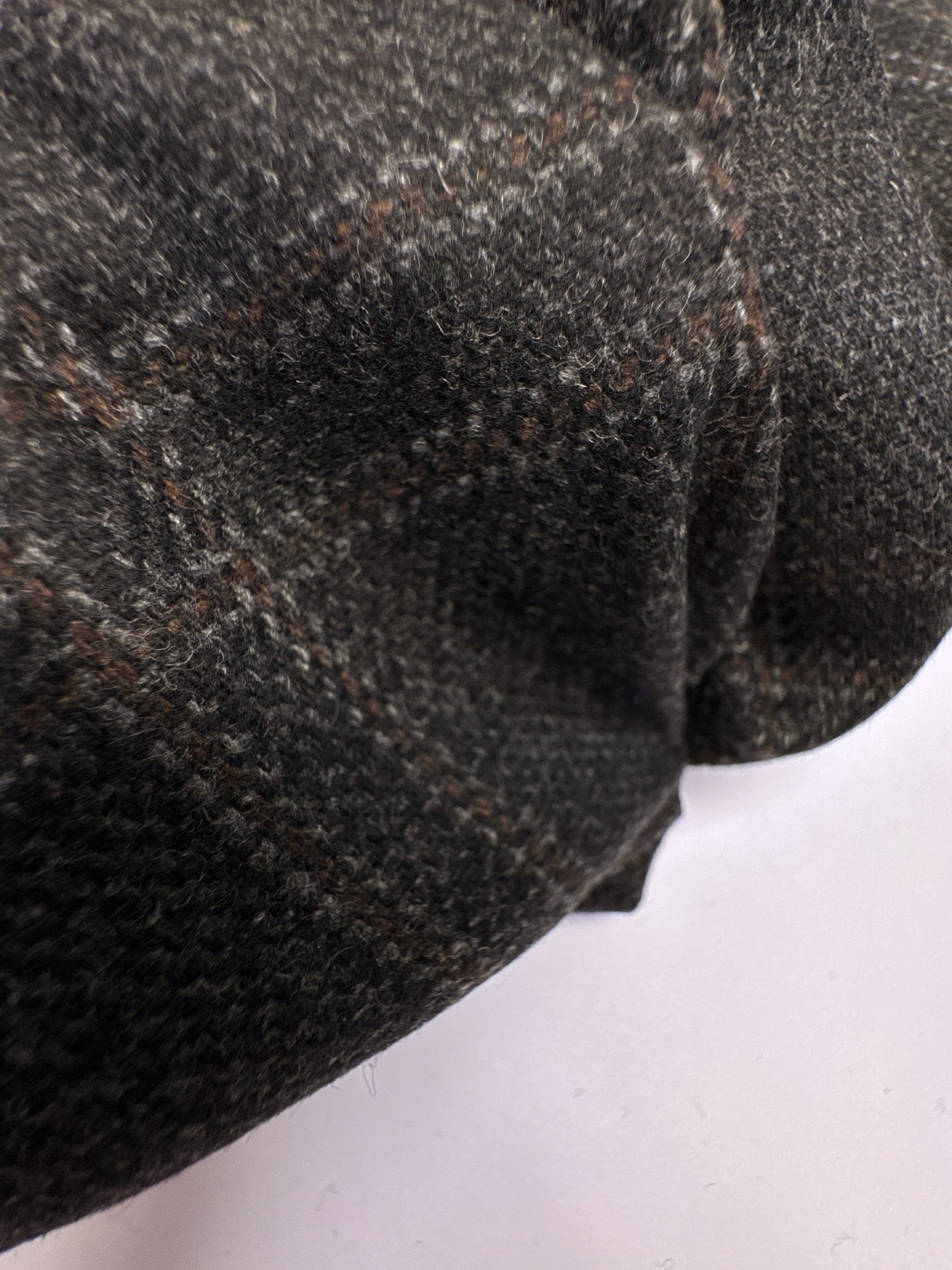 TR-143 – image 3