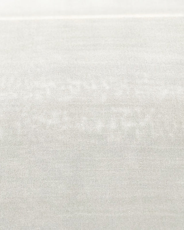 CA-265d image 4