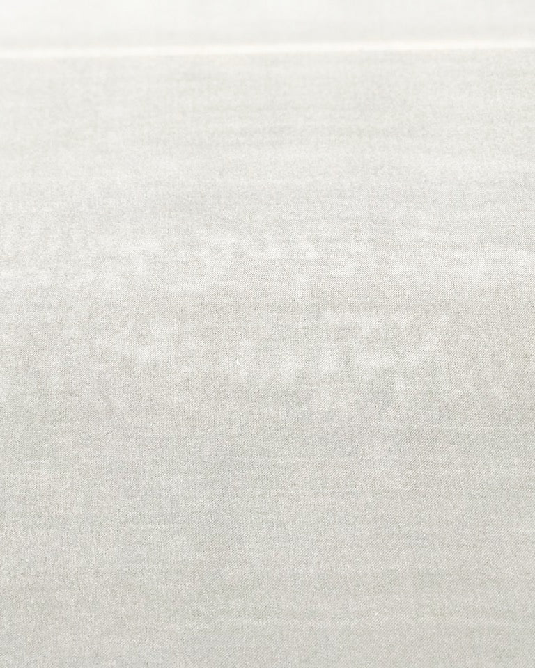 CA-265d image 4