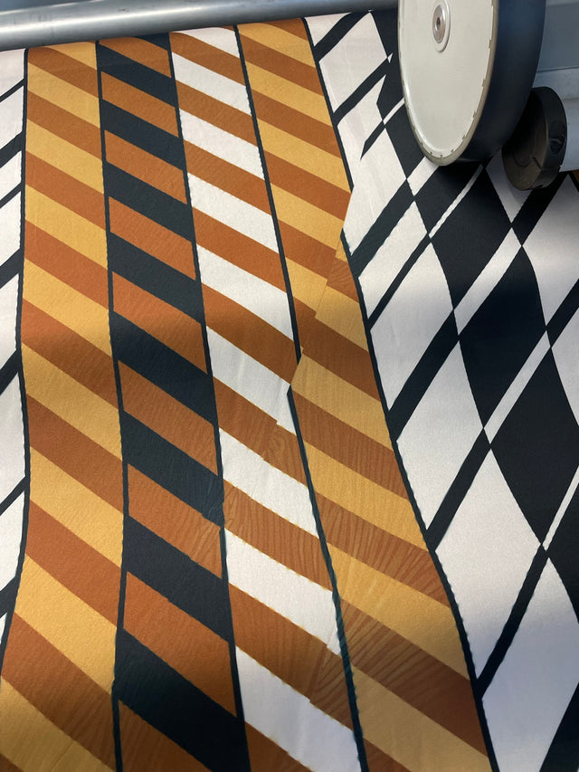 RA-1339d – image 6