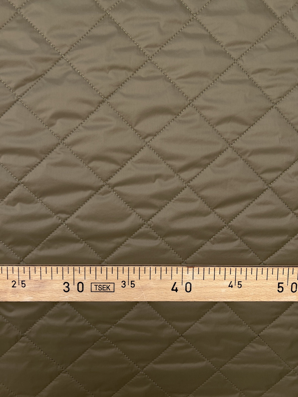 GB-074 image 4