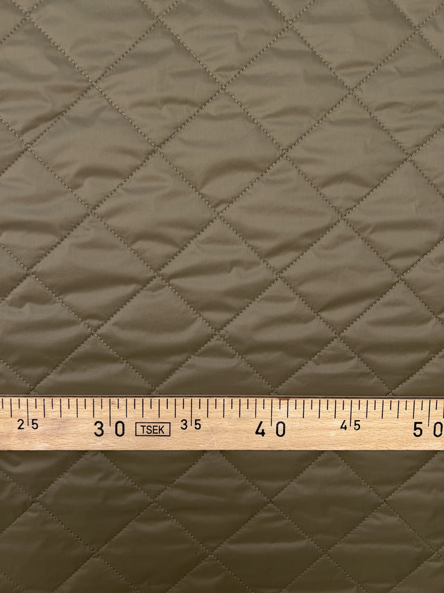 GB-074 image 4