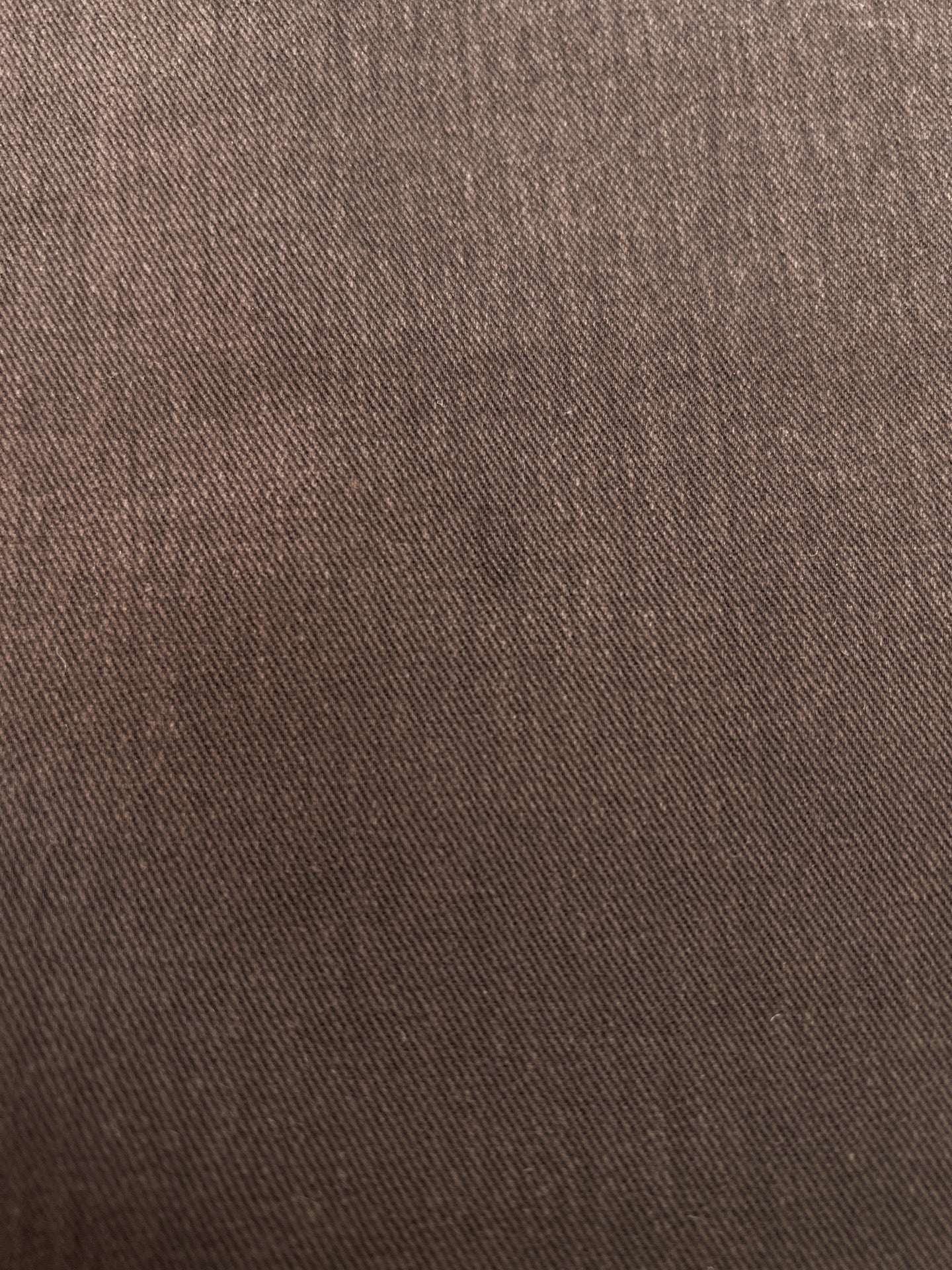 TH-1201d image 4