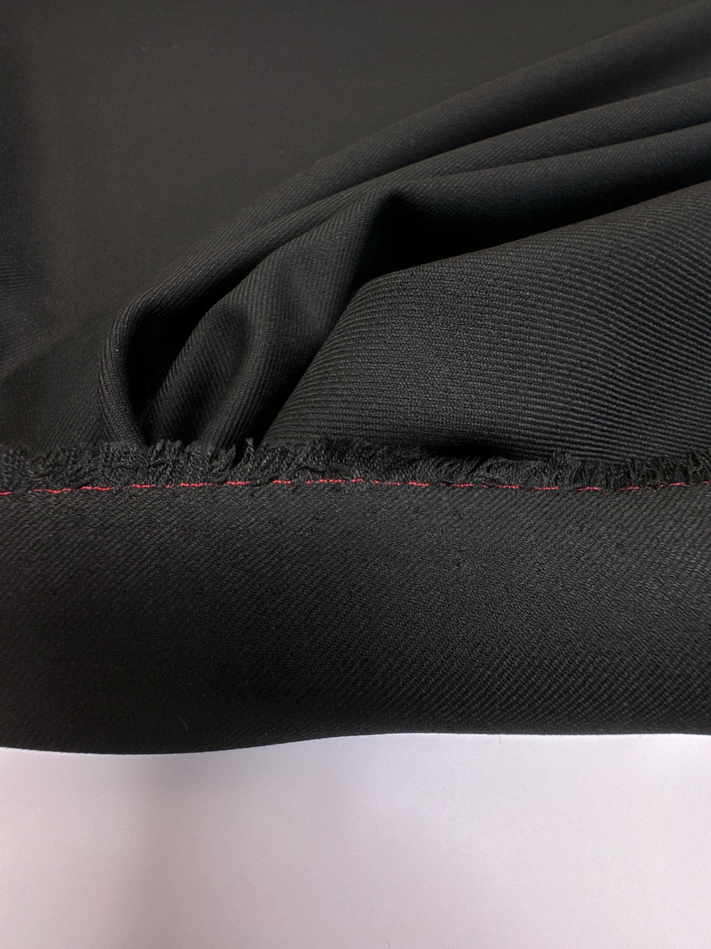 TB-1426d – image 2