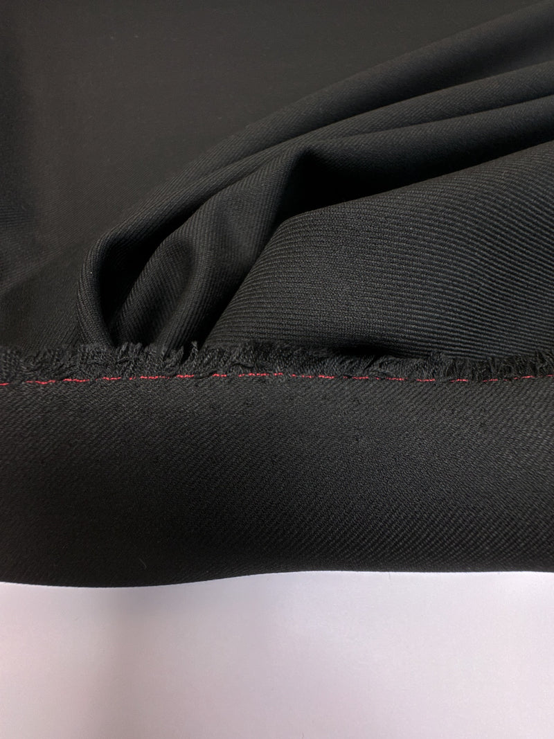 TB-1269 – image 2