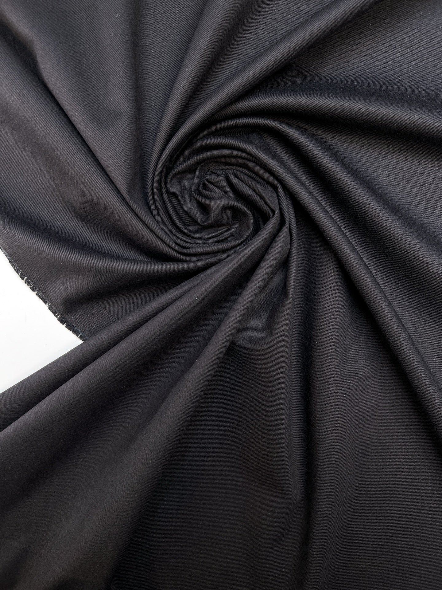 TH-167 image 1