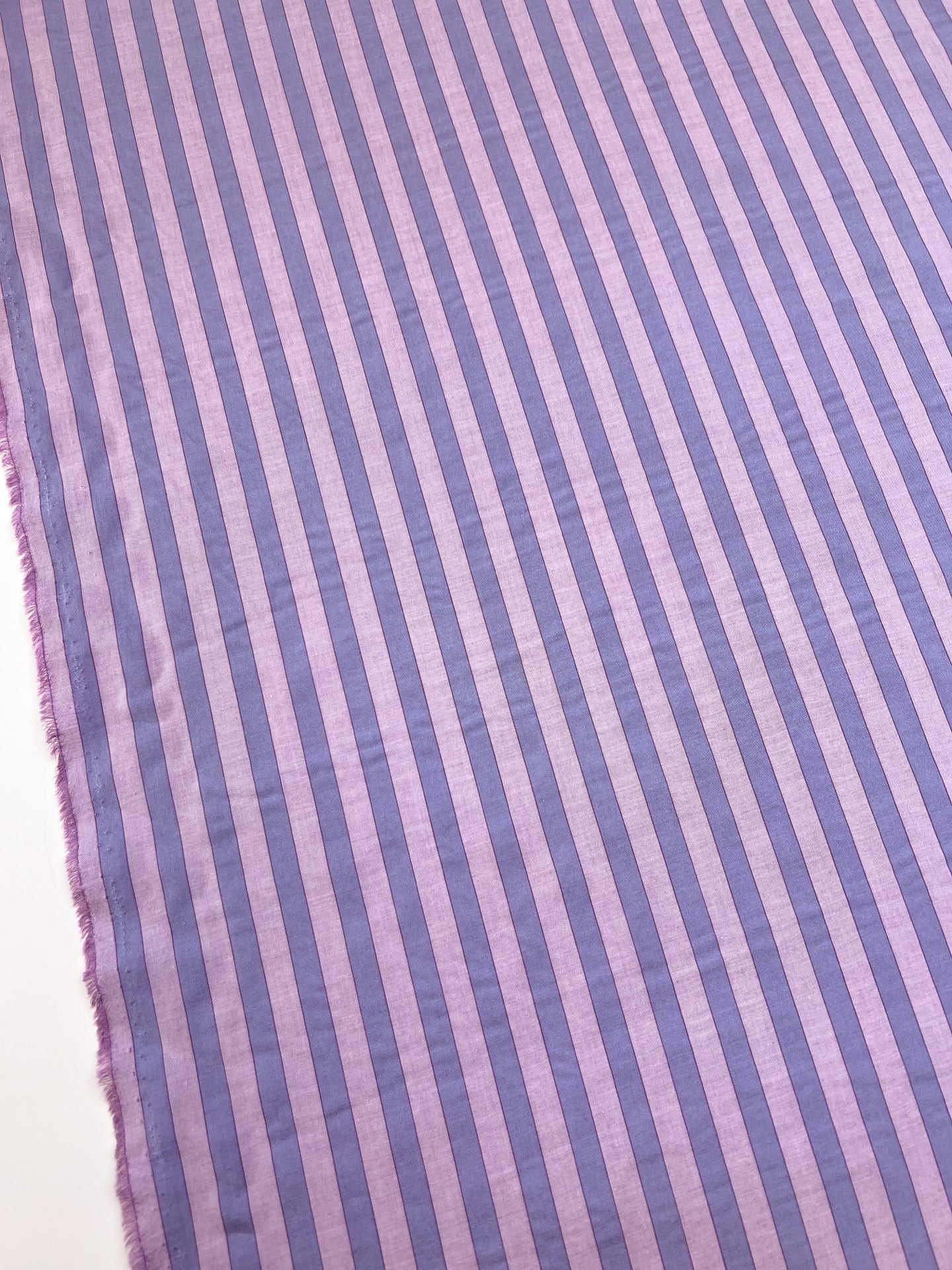 TH-175 image 5