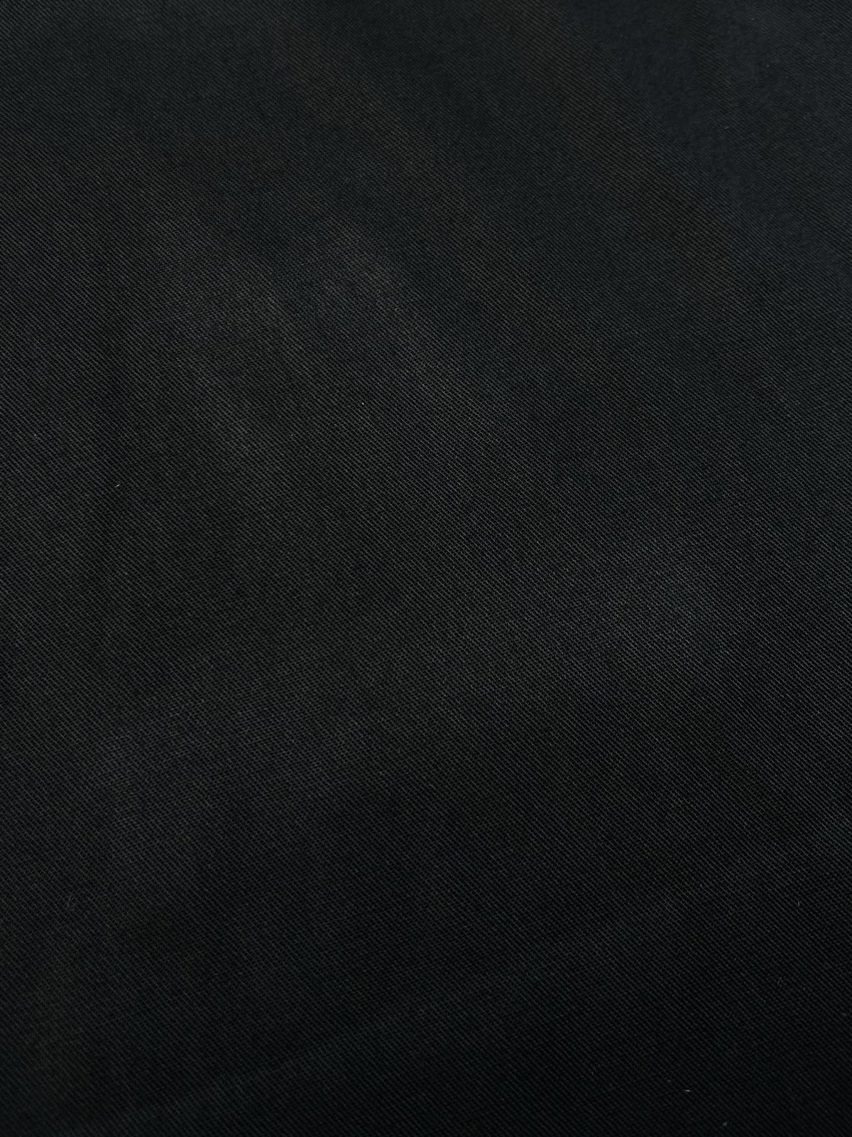 CL-151d image 4